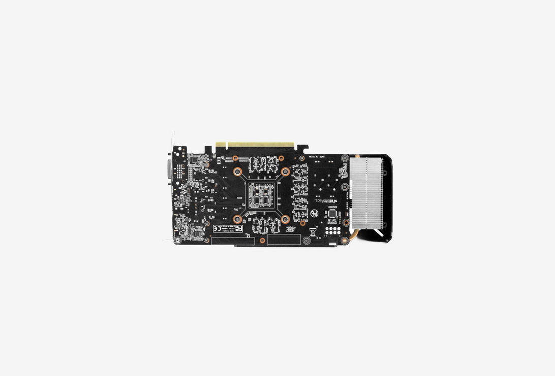 NE6166T018J9-1160C_0526228100533