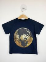 Футболка Molo