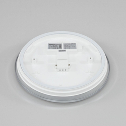 Накладной светильник Citilux CL702221N