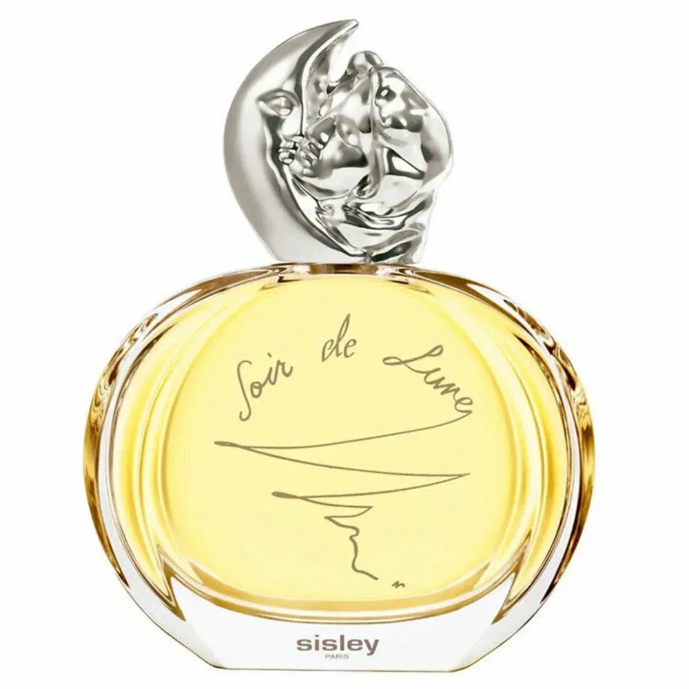 Sisley Paris парфюмерная вода Soir de Lune, 100 мл, 250 г