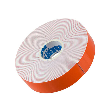 Стекло на керосиневую лампу 1/140 0824