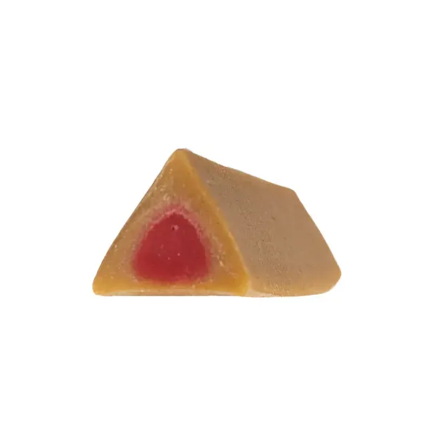 Лакомство Мнямс ДЕНТАЛ для собак 