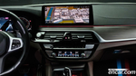 BMW 5 Series (G30) 530i M Sports (11.2020)