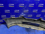 Бампер передний Honda ODYSSEY 1998-2001