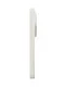 Защитный чехол для Vivo X300 с MagSafe белый (White)