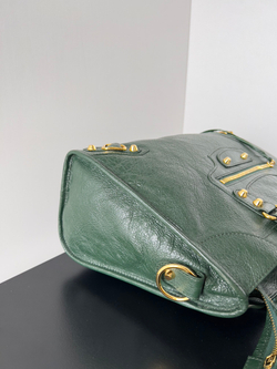 Balenciaga City Medium Bag 38 cm