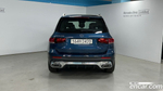 Mercedes-Benz GLB-Class X247 GLB250 4MATIC (11.2023)