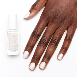 essie expressie - быстросохнущий лак для ногтей, 10 ml