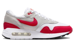 Кроссовки Nike Air Max 1 '86 "Big Bubble" (Женская размерная сетка)