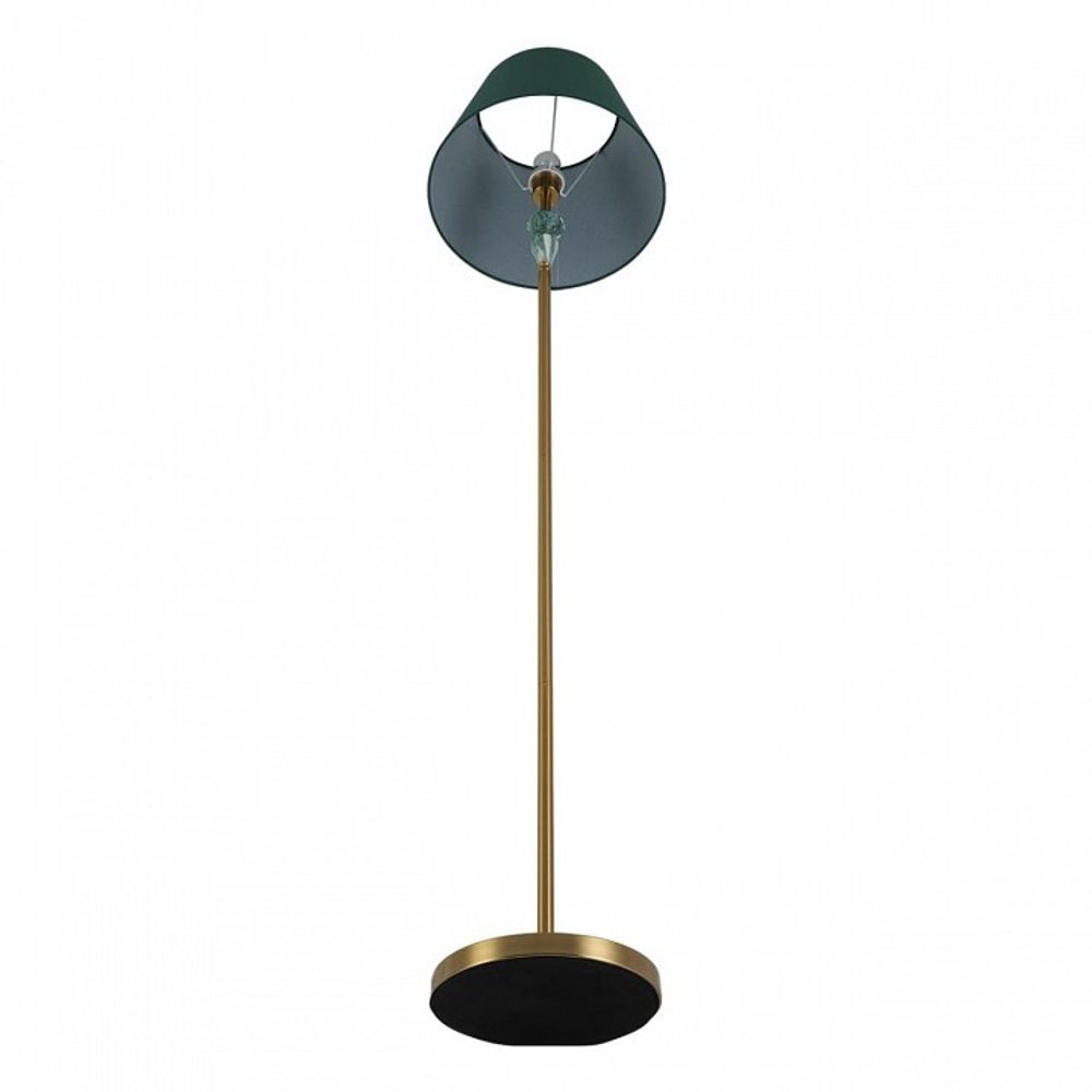 Торшер Lumion VERMONT 8275/1F