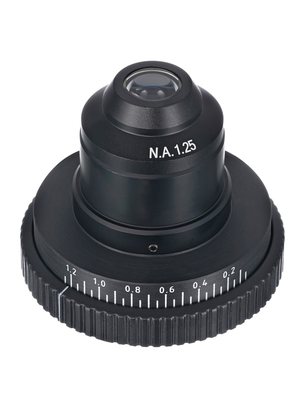 Микроскоп Levenhuk MED 40B, бинокулярный