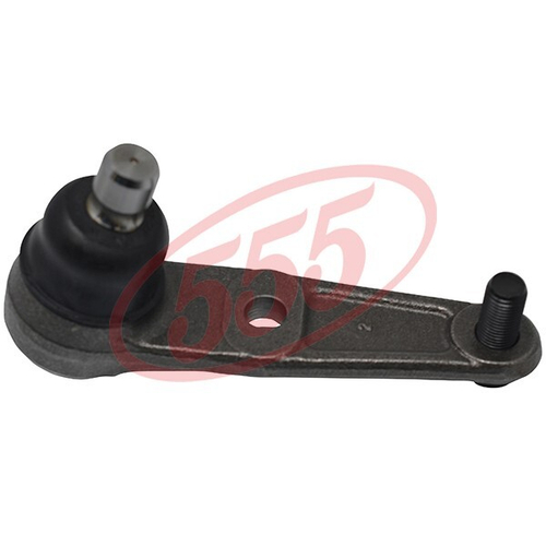 Опора шаровая 555 SB1552