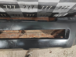 Бампер передний Land Cruiser 200 12-15 Аналог Новый 521196A958