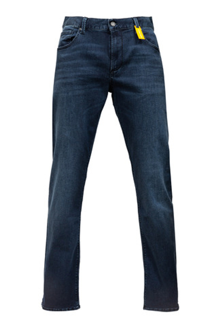 Джинсы ALBERTO