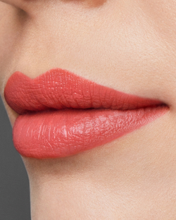 Estee Lauder Pure Color Creme Lipstick - кремовая помада, 3,5 g