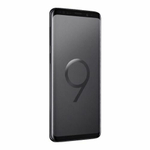 Смартфон Samsung Galaxy S9 4/64 ГБ, AMOLED, черный, Восстановленный
