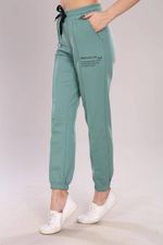 Акустика Iv-capriz (Акция)