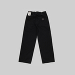 Брюки мужские Dickies Skateboarding Mount Vista Pants  - купить в магазине Dice