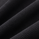 Свитшот Ymkashix Desolate