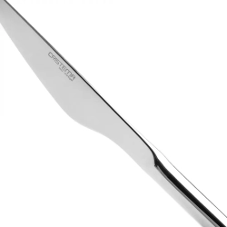 Набор столовых приборов 75 предметов на 12 персон Cristema Macau