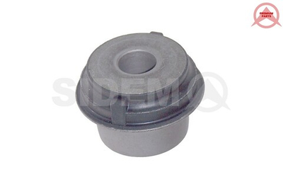 SIDEM - 849606-SIE - Mounting, control/trailing arm