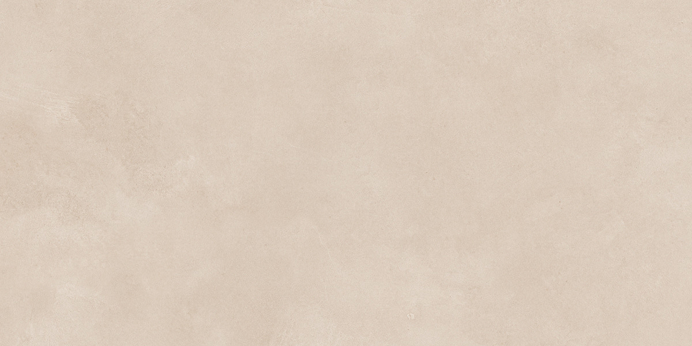 ARTCER Cement Azure Crema 60x120