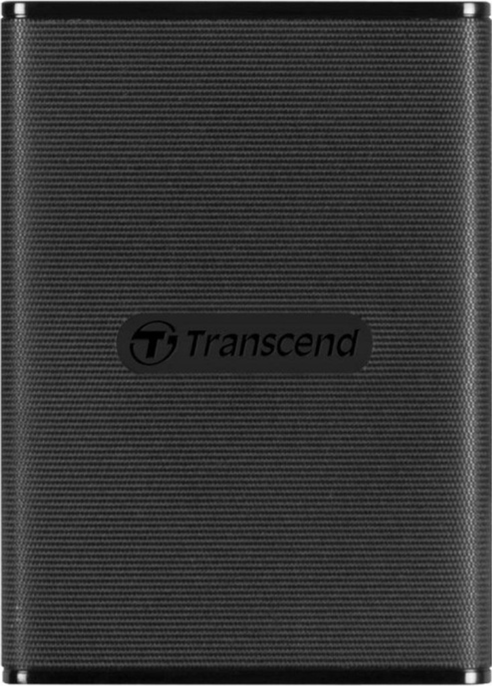 Внешний накопитель Transcend TS500GESD270C 500 Гб