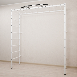 Спортивный комплекс Sv Sport П 400 (Турник)