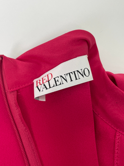 Платье Red Valentino