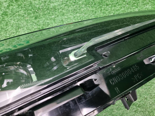 Фара правая Changan CS55PLUS (2021-2024) LED
