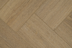 LVT-плитка Damy Floor 190902EL-06-LVT Манчестер/Manchester