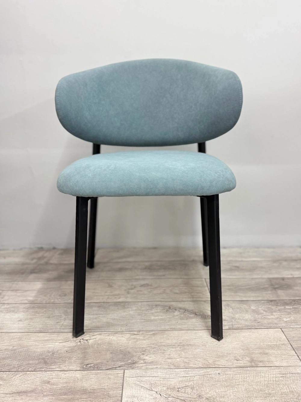 Стул Император