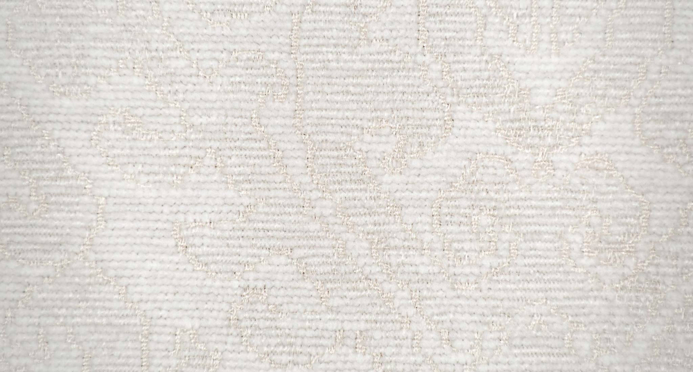 Шенилл Runa legend (Руна легенд) 06 пломбир