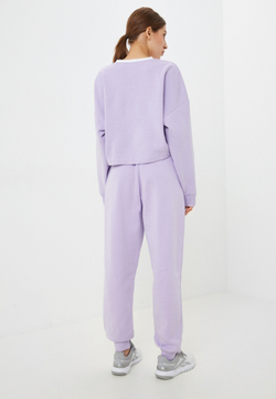 Костюм спортивный женский REEBOK RIE KNIT TRACKSUIT