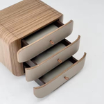 Тумба прикроватная Zelava