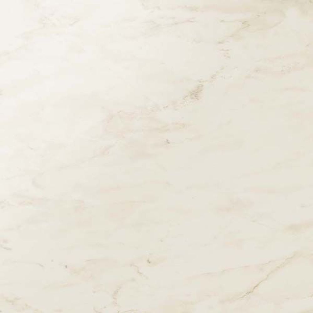 Керамогранит Marvel Cremo Delicato LAPP. Ad4W