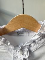 Трикотажная блуза TForma, 152