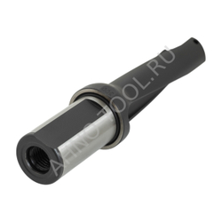 Сверло корпусное K3D30032-11 ACCKee