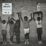 Nas - Nasir (США 2018г.)