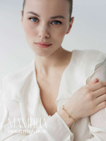 Браслет «Сальма»