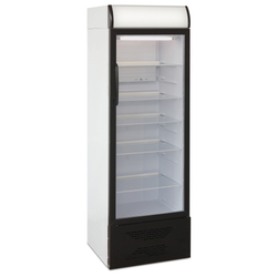 Холодильник Бирюса B310P