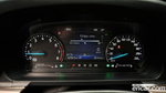 Ford Explorer 6 Generation 2.3 Limited 4WD (11.2019)