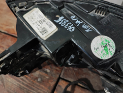 Фонарь задний левый Geely Monjaro 21-нв Б/У Оригинал 7057046100