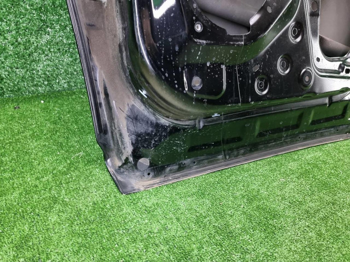 Дверь задняя правая Infiniti QX80 Z62 (2010-2024)