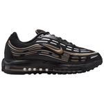 Nike Air Max Tl 2 5