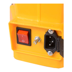 Опрыскиватель аккумуляторный Huter SP-12AC