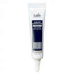 Lador Сыворотка для секущихся кончиков, 15 гр