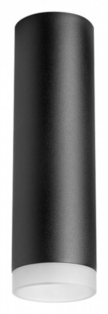 Накладной светильник Lightstar Rullo R649780