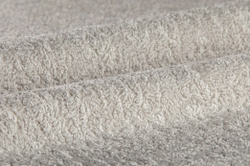 Искусственный мех Charisma (Харизма) 02