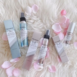 CBS Cosmetics LABO+ Лифтинговая сыворотка T&L Mothermo- Mothermo Tight&Lift Serum, 30 мл